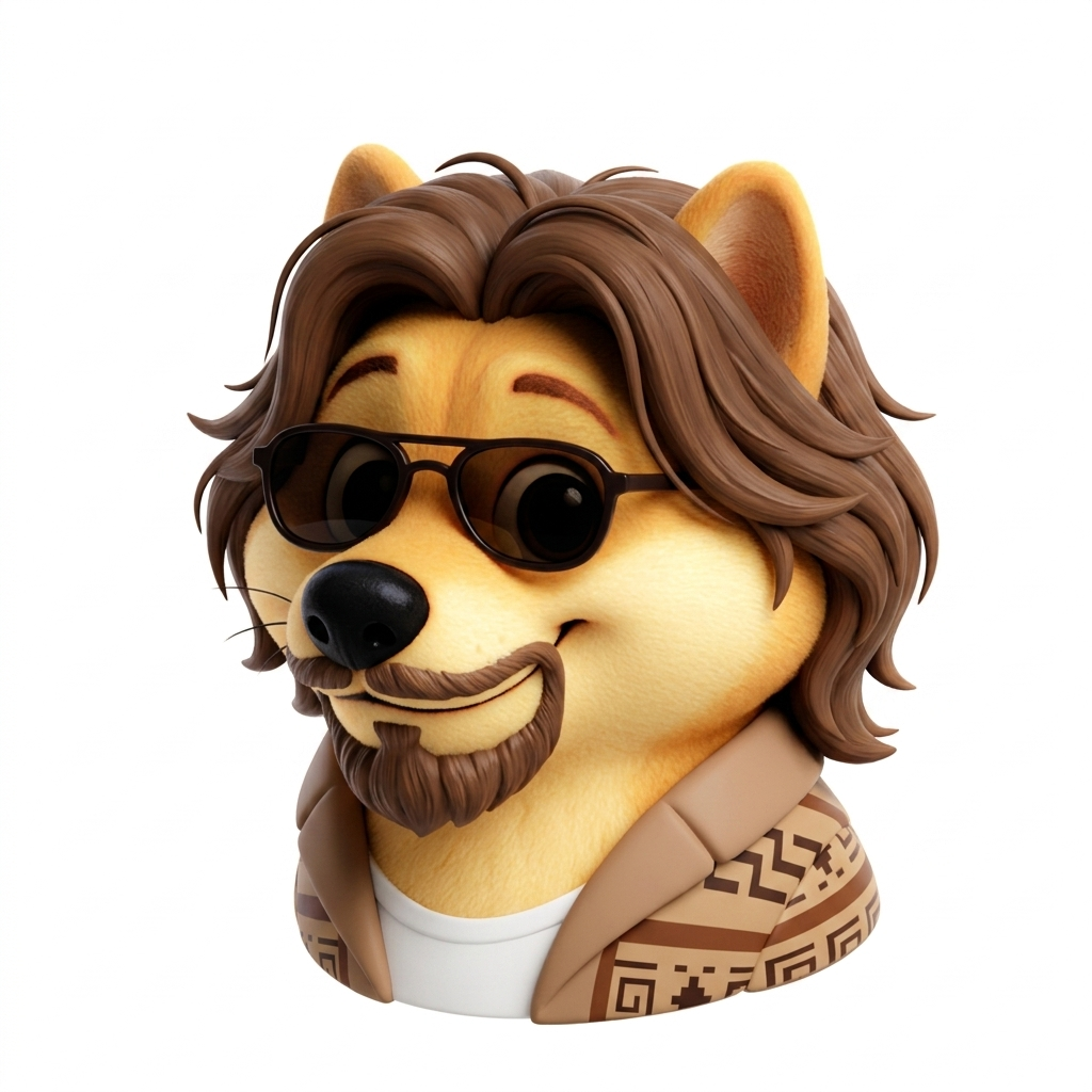 The Dood